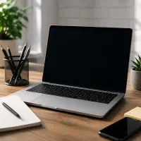 سئو سایت شما با قیمت منصفانه