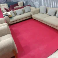 خریدار مبل راحتی فروش نه در فردیس مارلیک اندیشه