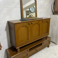 اینه کنسول کد ۴۰۵