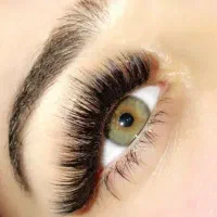 کاشت هیدن مژه با ۲۰٪ تخفیف ویژه