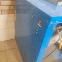 کولر آبی انرژی بالازن ۶۰۰۰ مدل vc0600