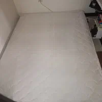 تشک تخت خواب دونفره