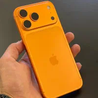 17پرومکس 256 با ریجستر zaa