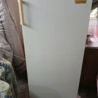یخچال‌معمولی‌ارج