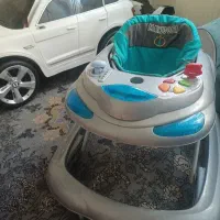 روروئک