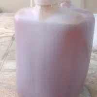 آبغوره خانگی باکیفیت لیتری۵۰
