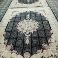 فرش