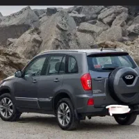 ام وی ام ایکس 33