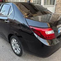 دنا پلاس توربو اتومات