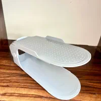 نظم دهنده