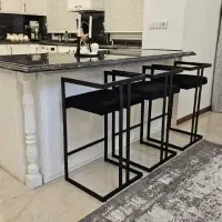 صندلی اپنی چیکو ارتفاع به دلخواه مشتری