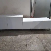 میز تلوزیون