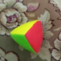 روبیک|اسباب‌‌بازی|سبزوار, امیر کبیر|دیوار