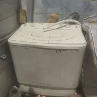 مقدار وسایل هست