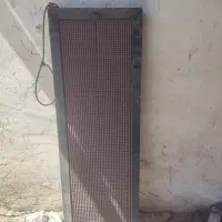 تابلوروان و باکس چنلیوم فووری تخفیف به مشتری واقعی