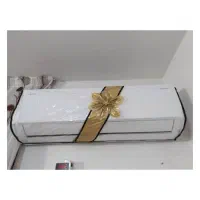 کاور دوزی گلدوخت
