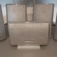 LG-mini مینی usbsys|سیستم صوتی خانگی|مشهد, کلاهدوز|دیوار