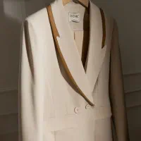 مزون خیاطی