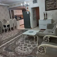 70-متر-دو-خواب-فول-امکانات-تک-واحدی