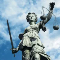 فیش حقوقی، جواز کسب معتبر، ضامن، کفیل، برای دادسرا