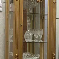 بوفه