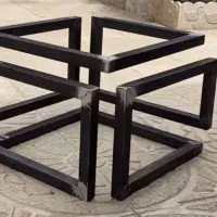 خدمات و انواع جوشکاری سیار