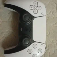 دسته ps5