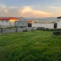 600-متر-زمین-سند-تک-برگ