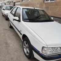 slxمدل 96