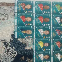 کیمدی تخفیف دار ارزون
