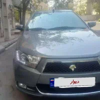 دنا مدل ۹۶