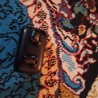 ارپاد|پخش‌کننده همراه|زهک, |دیوار