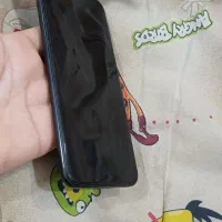 گوشیa11سالم و به شرط