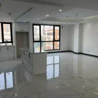 93-متری-کلید-نخورده-چهار-باغ-مناسب-سرمایه-گذاری
