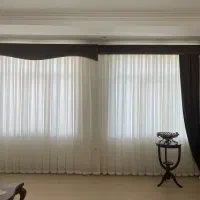 فقط کتیبه و والان