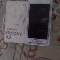 سامسونگ a3ونوکیامدل۹۳۰۰