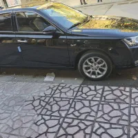 دناپلاس توروبو اتومات