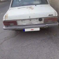پیکان ۷۸