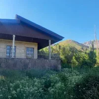 زمین  ویلایی فاز ۴پردیس