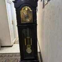 فروش ساعت دیواری