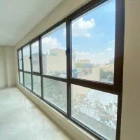 77متردوخواب/کف تا سقف نورگیر/نوساز/دیدنی