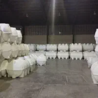 تولید مخزن مستقیم از کارخانه