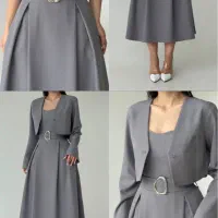 خیاط راسته دوز تسویه هفتگی