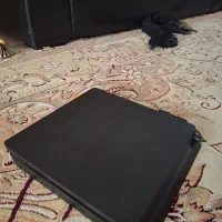 ps4 اسلیم کپی خور