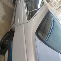 پژو سواری 93
