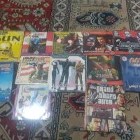 ۱۲ عدد بازی کامپیوتر