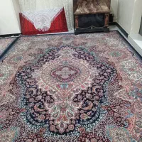 دفتر خدمات نظافتی سید