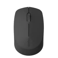 ماوس بیسیم رپو M100 Silent