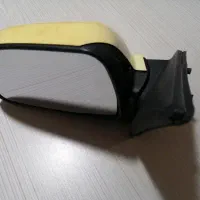 آینه برقی سمت راننده تیبا 2