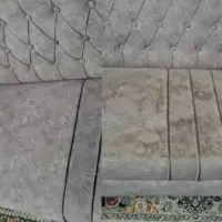 مبل شویی